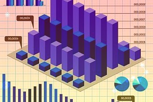 截至4月6日本来生活已为上海提供超过150万份保供包