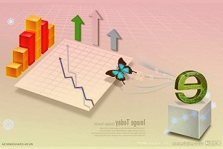 国银租赁2021年实现净利39.22亿元同比增长20.0%