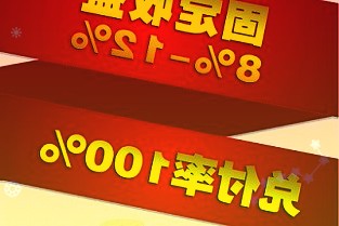 2022年煤炭中长期合同签订履约专项核查开始保障发电供热用煤稳定供应