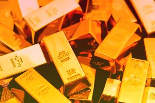 立高食品300973年报及一季报点评:短期业绩承压长期成长逻辑不变