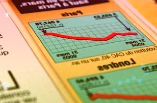 有色行业周报:疫情影响逐步褪去重视新能源金属的战略价值