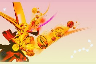 山西汾酒600809:业绩符合预期青花势能持续释放
