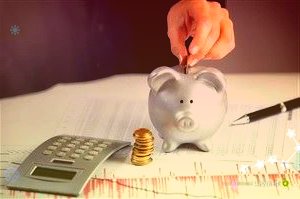 华能国际6000112022年一季报点评:风光提速+火电反转共同助力业绩