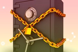 药明康德603259:化学业务拉动Q1业绩超预期Q2及全年高速增长可期