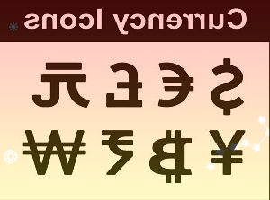 五日内价格再次上涨，特斯拉老车主赚到了